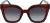 Сонцезахисні окуляри INVU IB22426C