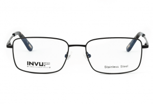 INVU B3909A
