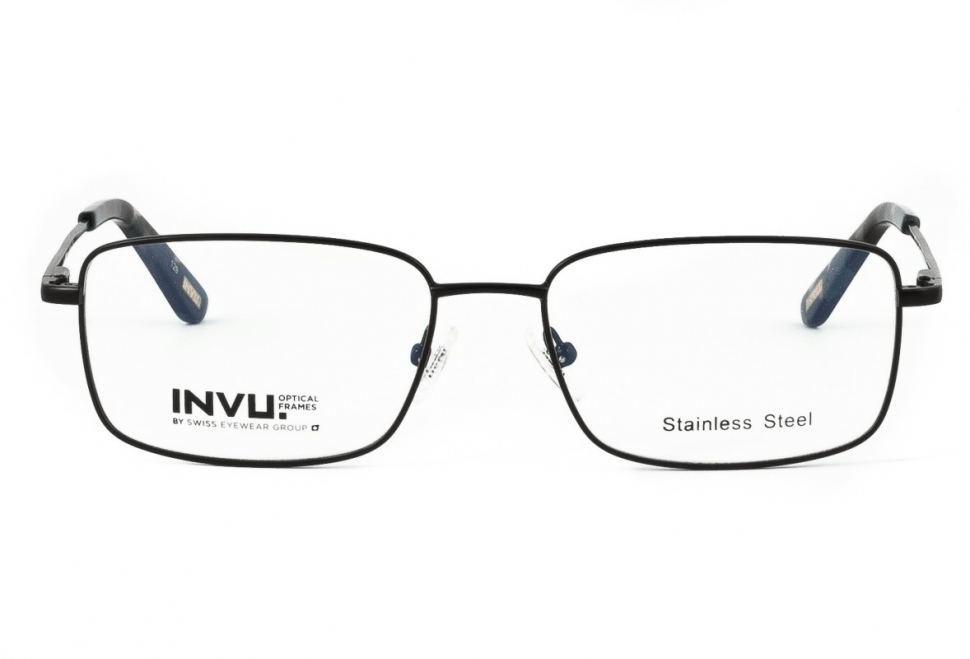 Оправа INVU B3909A
