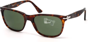 Persol PO 3291S 24/31 57