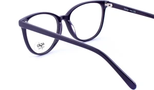 Agio AG 60128P c4