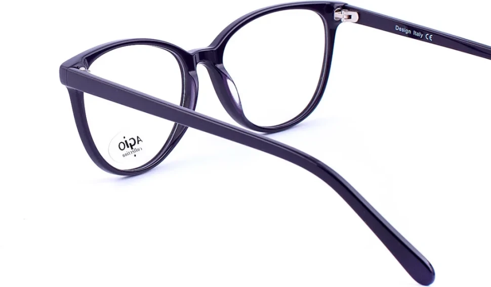 Оправа Agio AG 60128P c4