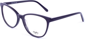 Agio AG 60128P c4