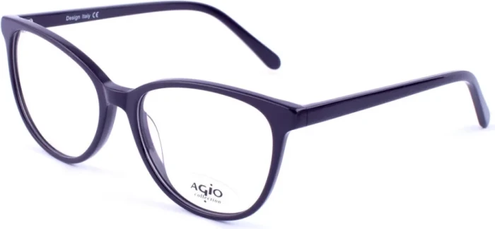 Оправа Agio AG 60128P c4