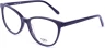 Agio AG 60128P c4