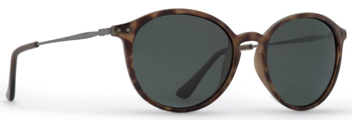 Сонцезахисні окуляри INVU B2614C