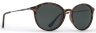 INVU B2614C