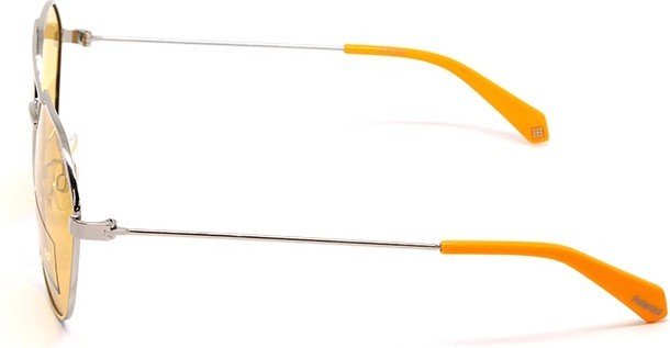 Сонцезахисні окуляри Polaroid PLD 6059/F/S 40G61HE Сонцезахисні окуляри Polaroid PLD 6059/F/S 40G61HE