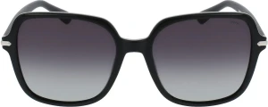 INVU IB22456A