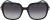 Сонцезахисні окуляри INVU IB22456A