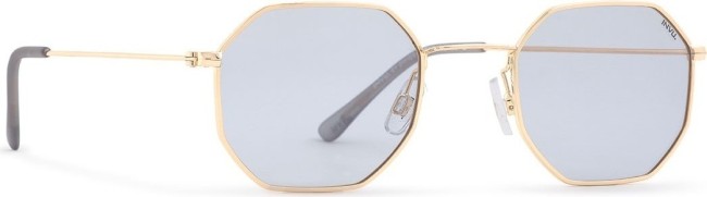 Сонцезахисні окуляри INVU T1906B Сонцезахисні окуляри INVU T1906B