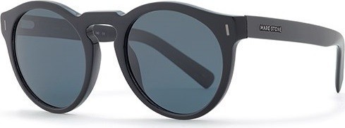 Сонцезахисні окуляри Mark Stone M2600A