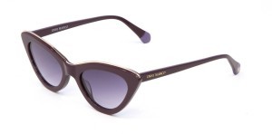 Enni Marco IS 11-529 13P