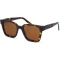 Casta CS 1220 KB DEMI