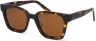 Casta CS 1220 KB DEMI