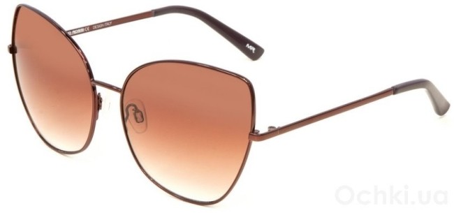 Сонцезахисні окуляри Mario Rossi MS 05-060 07 Сонцезахисні окуляри Mario Rossi MS 05-060 07