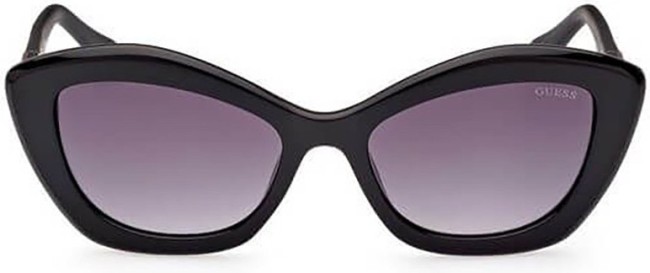 Сонцезахисні окуляри Guess GU7868 01B 54 Сонцезахисні окуляри Guess GU7868 01B 54