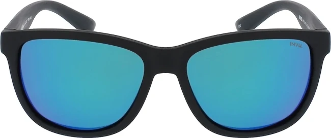 Сонцезахисні окуляри INVU K2202E