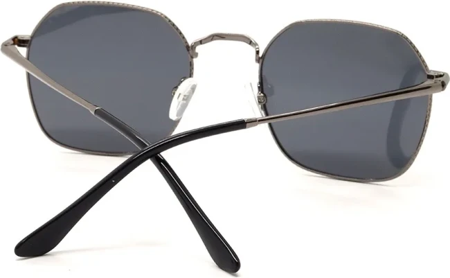 Сонцезахисні окуляри Casta CS 3094 KB GUN