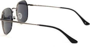 Casta CS 3094 KB GUN
