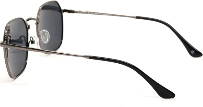 Сонцезахисні окуляри Casta CS 3094 KB GUN