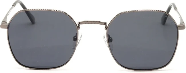 Сонцезахисні окуляри Casta CS 3094 KB GUN