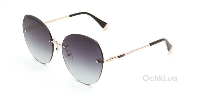 Сонцезахисні окуляри Enni Marco IS 11-556 01 Сонцезахисні окуляри Enni Marco IS 11-556 01