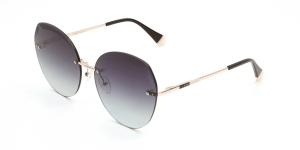 Enni Marco IS 11-556 01