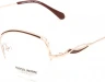 Mario Rossi MR 02-644 21