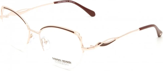 Оправа Mario Rossi MR 02-644 21