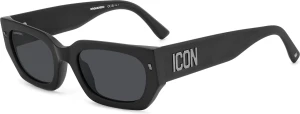Dsquared2 ICON 0017/S 00353IR