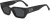 Сонцезахисні окуляри Dsquared2 ICON 0017/S 00353IR