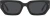 Сонцезахисні окуляри Dsquared2 ICON 0017/S 00353IR