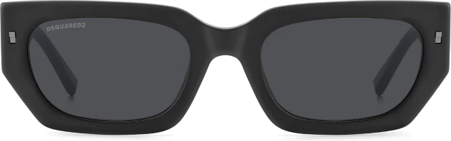 Сонцезахисні окуляри Dsquared2 ICON 0017/S 00353IR Сонцезахисні окуляри Dsquared2 ICON 0017/S 00353IR