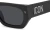 Сонцезахисні окуляри Dsquared2 ICON 0017/S 00353IR