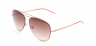 Enni Marco IS 11-615 02