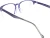 Оправа Stepper STS-20007 F560 Оправа Stepper STS-20007 F560