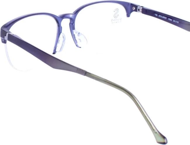 Оправа Stepper STS-20007 F560 Оправа Stepper STS-20007 F560