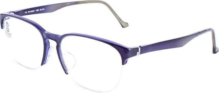 Оправа Stepper STS-20007 F560