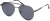 Сонцезахисні окуляри Casta CS 3087 KB GUN Сонцезахисні окуляри Casta CS 3087 KB GUN