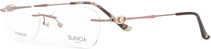 Оправа Blancia 480 C3