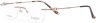 Blancia 480 C3