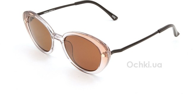 Сонцезахисні окуляри Mario Rossi MS 01-492 07PZ