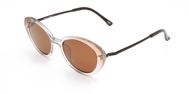 Сонцезахисні окуляри Mario Rossi MS 01-492 07PZ