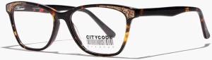 Citycode CCO 4011 DEMIGLD