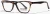 Citycode CCO 4011 DEMIGLD