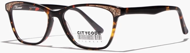 Citycode CCO 4011 DEMIGLD