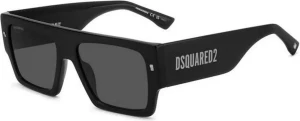 Dsquared2 D2 0165/S 80757IR