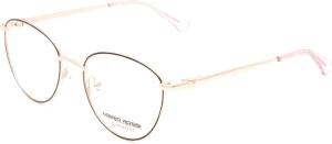 Mario Rossi MR 14-358 13P