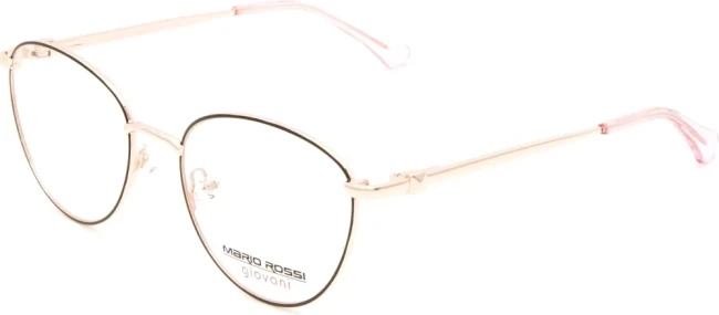 Mario Rossi MR 14-358 13P
